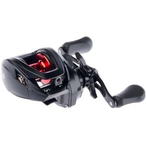 Котушка мультиплікаторна Daiwa PR100L (10630241)