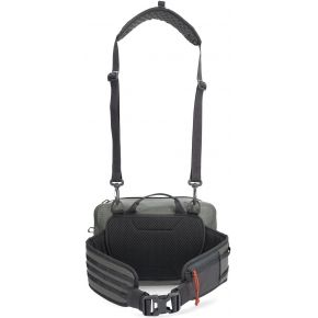 Сумка Simms Dry Creek Z Hip Pack Olive (13466-309-00)