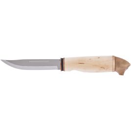 Ніж Marttiini Bear Knife 11cm (549011)