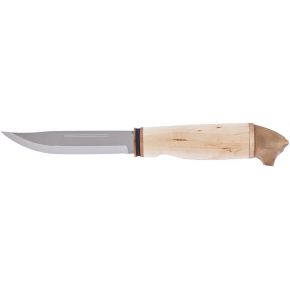 Ніж Marttiini Bear Knife 11cm (549011)
