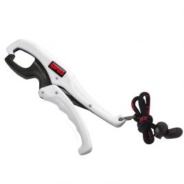 Ліпгріп Rapala Floating Fish Gripper 9'' Bulk 23cm (RFFG9-B)