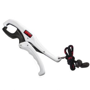 Ліпгріп Rapala Floating Fish Gripper 9'' Bulk 23cm (RFFG9-B)