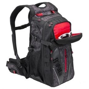 Рюкзак Rapala Urban Back pack (RUBP) Рюкзак Rapala Urban Back pack (RUBP)