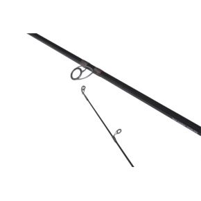 Вудилище Energo Team Excalibur Spin 25-50g 2.40m (13142240)