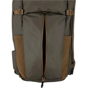 Рюкзак Simms Headwaters Backpack Hickory (14163-216-00)