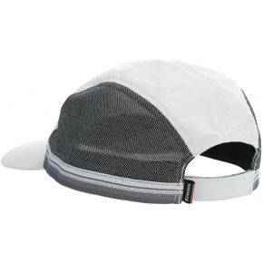 Кепка Simms Superlight Flats Cap Sterling (2261749)