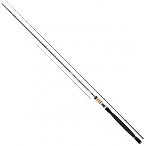 Вудилище фідерне Daiwa N'Zon Super Slim Power Feeder 3.96 м 150 г (11161-390)