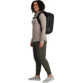 Рюкзак Simms Tailwind Backpack 25L Black (14014-001-00)