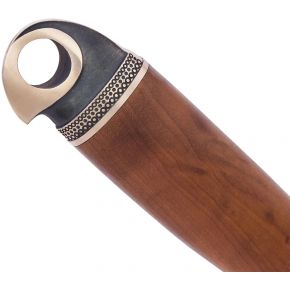Ніж Marttiini Eagle Knife 11cm (555010)