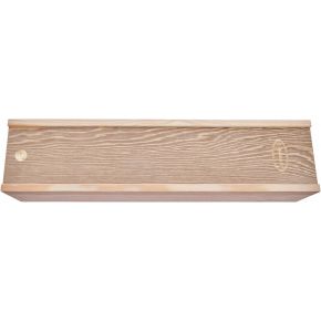 Ніж Marttiini Suomi 11cm (548018W)