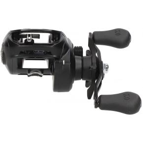 Котушка мультиплікаторна Daiwa Tatula HD 200HL LTD (10710-225) Котушка мультиплікаторна Daiwa Tatula HD 200HL LTD (10710-225)
