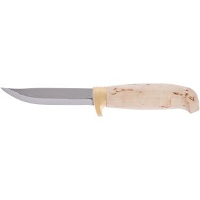 Ніж Marttiini Golden Lynx 11cm (160014)