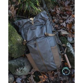 Рюкзак Simms Headwaters Backpack Hickory (14163-216-00)
