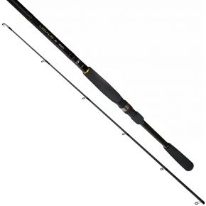 Спінінг Daiwa Legalis Jig 792MHFS 2.36m 15-50g (11017-06)