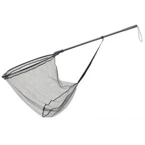 Підсак Daiwa Prorex Carbon Folding Net 2.30m 85x75cm (15810-430)