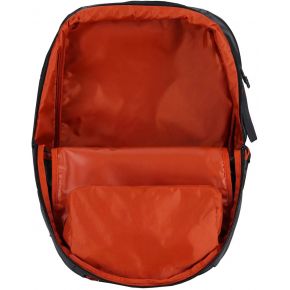 Рюкзак Simms Tailwind Backpack 25L Black (14014-001-00)