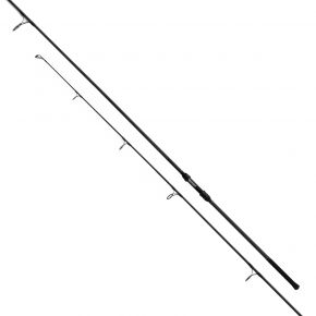 Вудилище коропове Century Stealth Graphene Titanium K40 Rod 3.90 м 3.5 lb (SGR3350TR)
