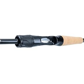 Кастингове вудилище Daiwa Blazon C70XH-2 2.13 м 14-84 г (15808026)