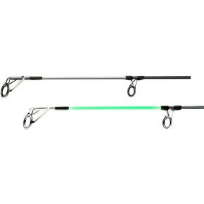 Вудилище серфове Daiwa Seahunter Surf 4.20 м 100-250 г (11534-425)