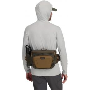 Сумка Simms Headwaters Hip Pack Hickory (14165-216-00)