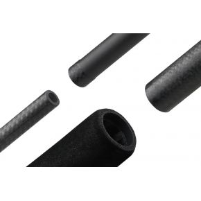 Спінінг Graphiteleader Argento Prototype GLAPS-1003M 3.05m Max 45g (G08748)
