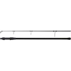 Вудилище коропове Daiwa Crosscast XT Carp 3.60 м 3.5 lb (11562-365)