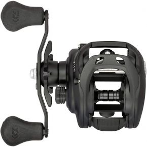 Котушка мультиплікаторна Daiwa Tatula HD 200HL LTD (10710-225) Котушка мультиплікаторна Daiwa Tatula HD 200HL LTD (10710-225)