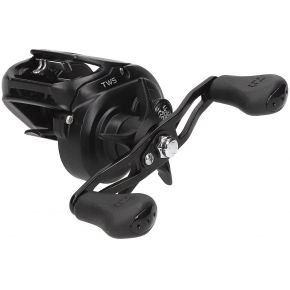 Котушка мультиплікаторна Daiwa Tatula HD 200HL LTD (10710-225) Котушка мультиплікаторна Daiwa Tatula HD 200HL LTD (10710-225)