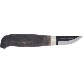 Ніж Marttiini Snappy 6cm (511020)