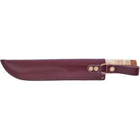 Ніж Marttiini Ranger 16cm (543015)