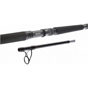 Вудилищеморське Daiwa BG Popper 2.30 м 40-150 г (11928-230)