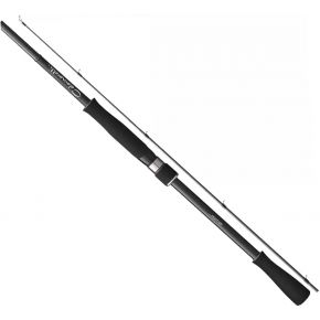 Спінінг Graphiteleader Calamaretti 20GCALS-7102M 2.39m 10-30g 2.5-4.5 Egi (G08788)