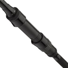 Вудилище коропове Daiwa Windcast Carp 3.60 м 3.5 lb (11684-365)