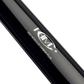 Ручка для підсаки Daiwa N'Zon Landing Net Handle 4m (13420-400)