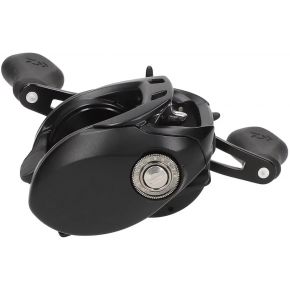 Котушка мультиплікаторна Daiwa Tatula HD 200HL LTD (10710-225) Котушка мультиплікаторна Daiwa Tatula HD 200HL LTD (10710-225)