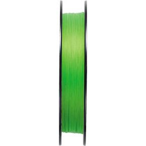 Шнур Daiwa UVF Morethan Dura Sensor X8+SI2 150m LG 6.8kg 0.148mm #0.8 (07303462)