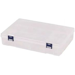 Коробка Ring Star Super Club Parts RP-300 300x200x62mm (2326881)