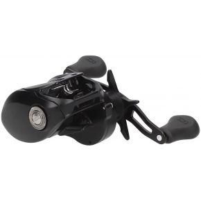 Котушка мультиплікаторна Daiwa Tatula HD 200HL LTD (10710-225) Котушка мультиплікаторна Daiwa Tatula HD 200HL LTD (10710-225)