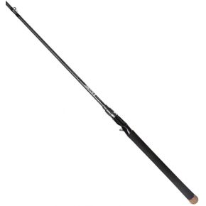 Спінінг Graphiteleader Vigore 20GVIGC-71H 2.16m 7-28g (G08775)