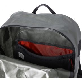 Рюкзак Simms Dry Creek Z Backpack Steel (13464-030-00) Рюкзак Simms Dry Creek Z Backpack Steel (13464-030-00)