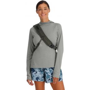 Сумка Simms Tributary Sling Pack Basalt (14423-1034-00)