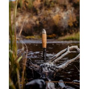 Ніж Marttiini Salmon Knife 11cm (552010)