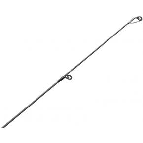 Спінінг Graphiteleader Finezza Prototype 24GFINPS-782LML-HS 2.34m 1-10g (G08909)