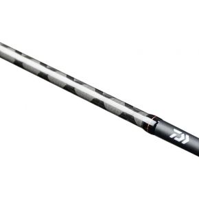 Спінінг Daiwa Iprimi 62UL 1.88 м 0.6-3 г (11451130)