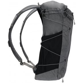 Рюкзак Simms Flyweight Backpack New Smoke (14432-040-00) Рюкзак Simms Flyweight Backpack New Smoke (14432-040-00)
