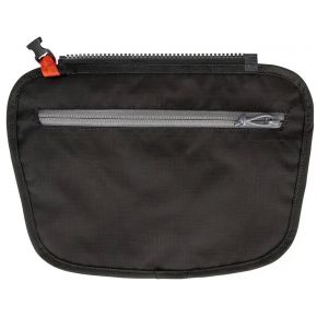 Сумка Simms Tippet Tender Pocket Carbon (13340-003-00)