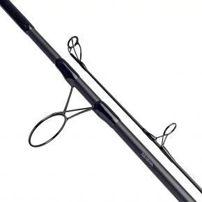 Вудилище коропове Daiwa Infinity Carp 3.90 м 3.75 lb 2 секції (11990-396)