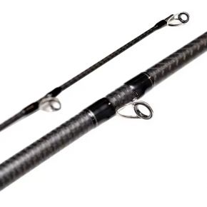 Спінінг кастинговий Graphiteleader Vigore 20GVIGC-75M 2.26 м 7-28 г (G08776)