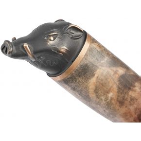 Ніж Marttiini Wild Boar 11cm (546013)