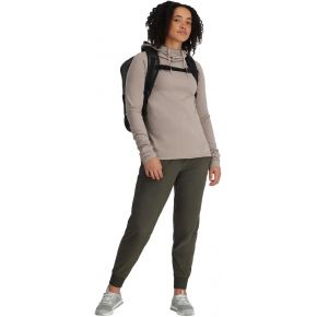 Рюкзак Simms Tailwind Backpack 25L Black (14014-001-00)